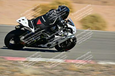 media/Oct-24-2025-2WTD (Fri) [[491f36c2bf]]/A Group/Session 4 (Turn 7)/